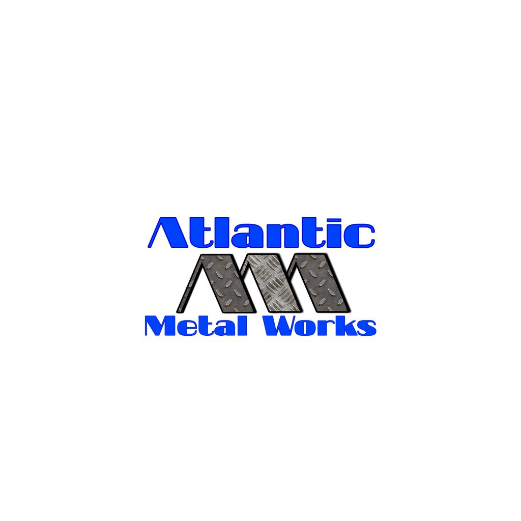 Atlantic Metal Works