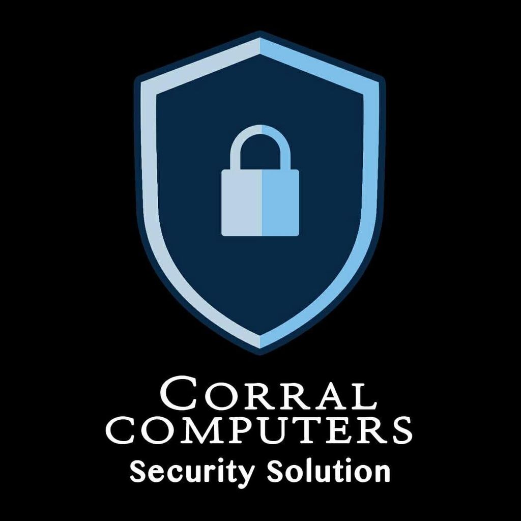 Corral Solutions Security