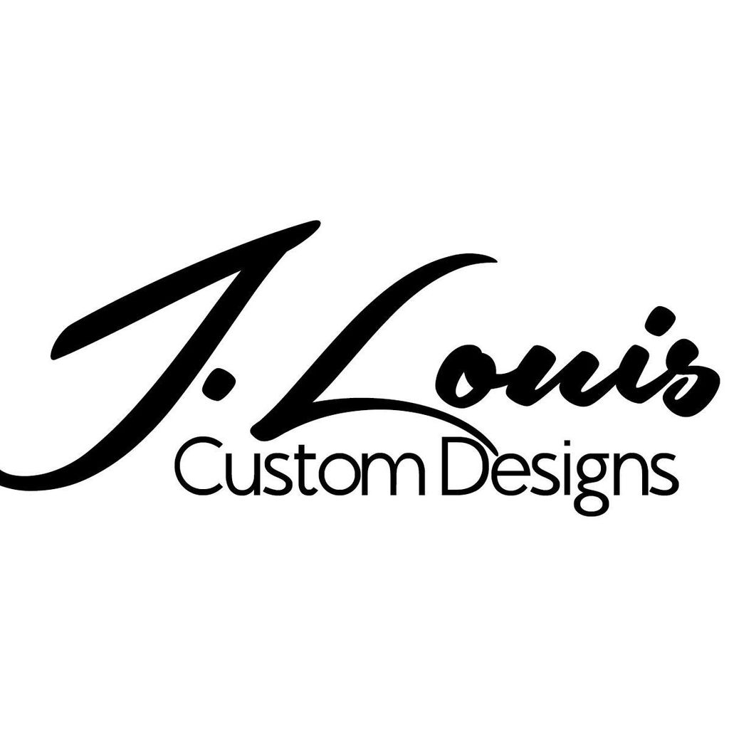 J. Louis Custom Designs