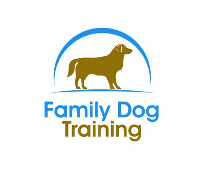 Avatar for Family Dog Training