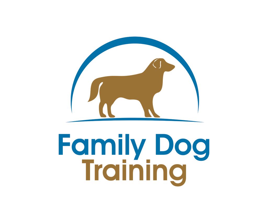 Family Dog Training