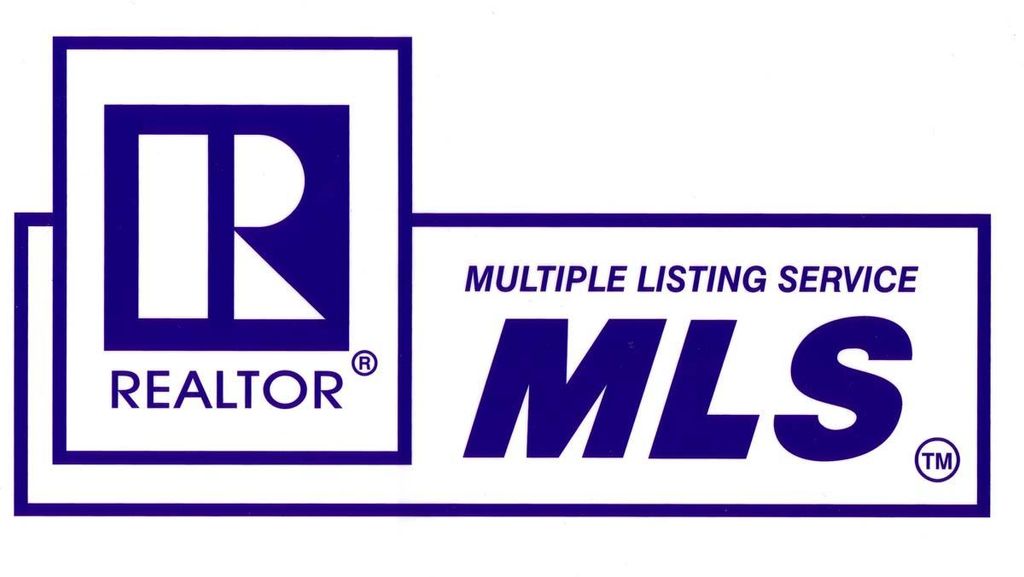 Proud South Bay and GAVAR MLS member