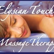 Elysian Touch Healing Arts