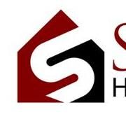 Safehaven Home Inspection Service