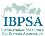 Member of International Boarding and Pet Services 