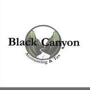 Black Canyon Accounting & Tax, LLC