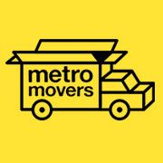 Stl Metro Moving Company
