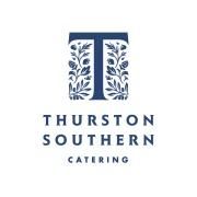 Thurston Southern