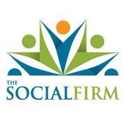 The Social Firm
