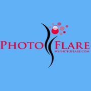Photo Flare - Photo Booths, LLC