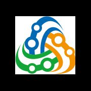 Smart's Web Services