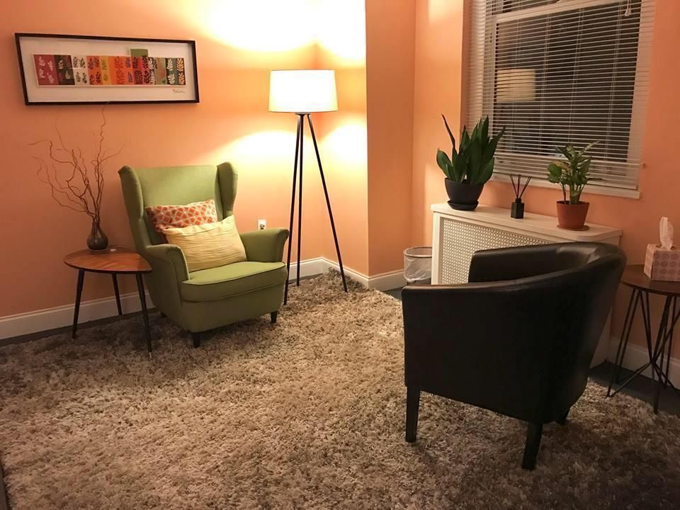 Center City, Philadelphia Office