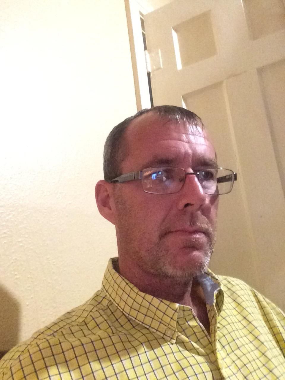 Local landscaping and hauling