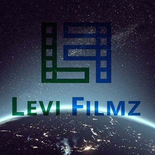 Levifilmz headed your way