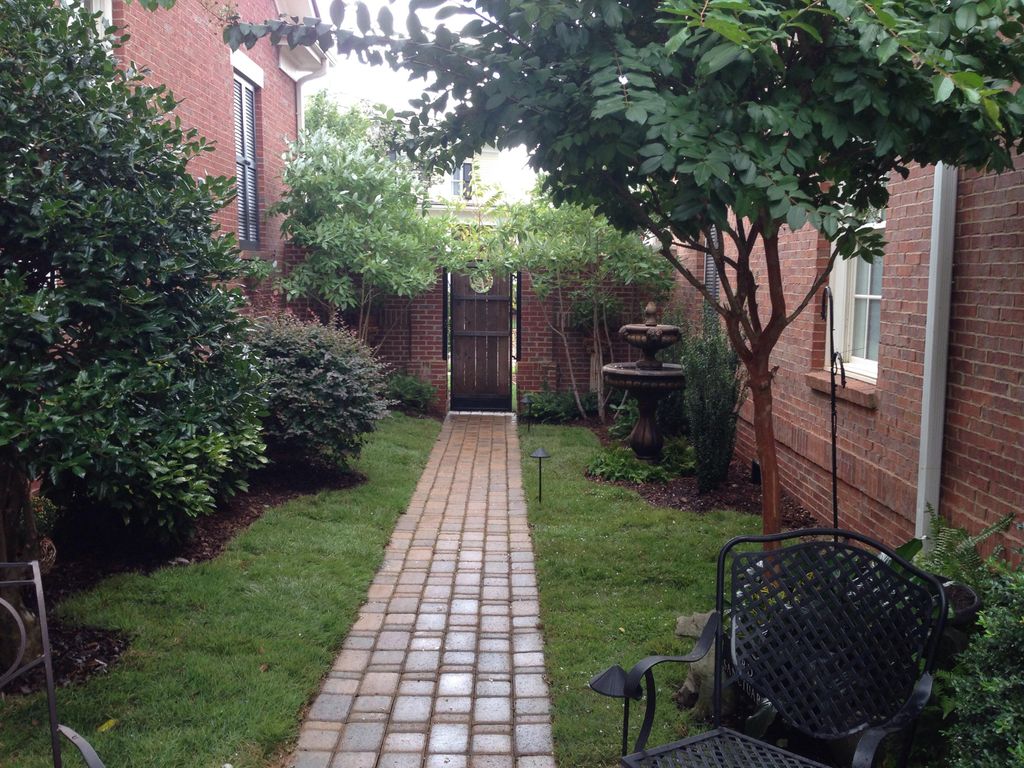 Cutting by The Yard LLC