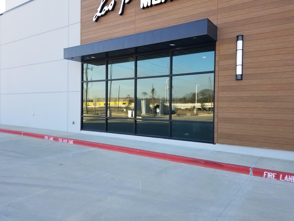 TINT SOURCE LLC