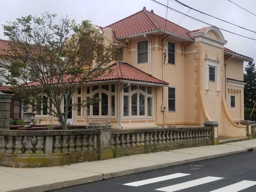 REPAIRING TERRACOTTA Clay ROOF leaks