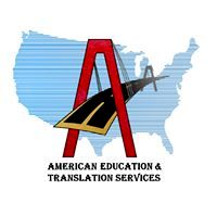 American Education and Translation Services, LLC