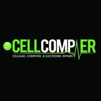 CellComp ER