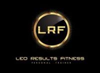 Leo Results Fitness