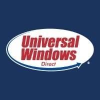 Universal Windows Direct of Raleigh