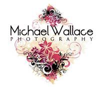 Michael Wallace Wedding Photography
