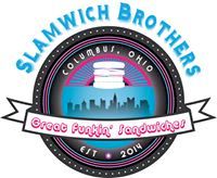 Slamwich Brothers LLC