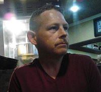 Berry's Home Improvements & Handyman Services, LLC