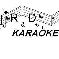 JR DJ & Karaoke