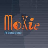 Moxie Productions