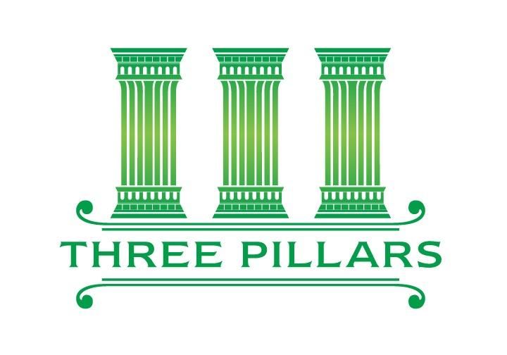 Three Pillars Delivery Services