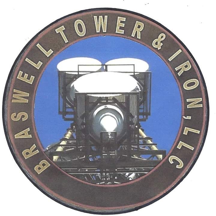 Braswell Tower & Iron, LLC