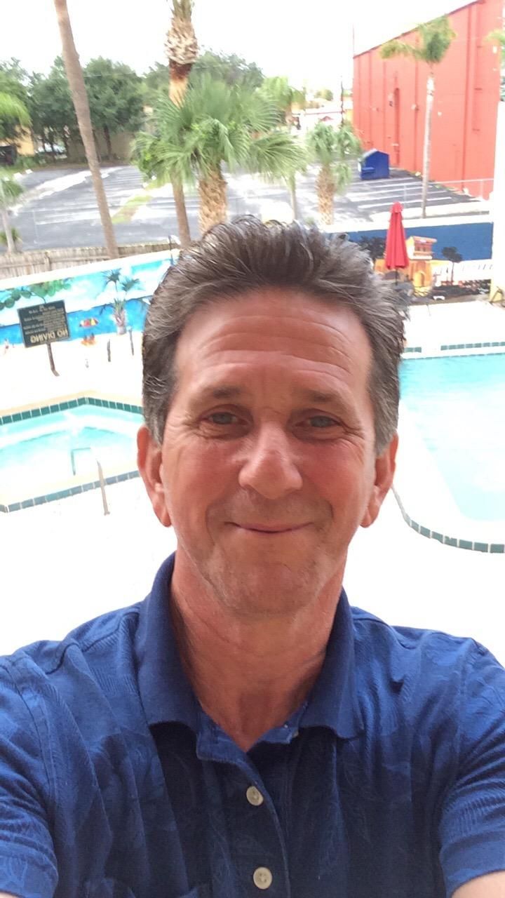 Home Repair & Improvements Olathe, KS Thumbtack