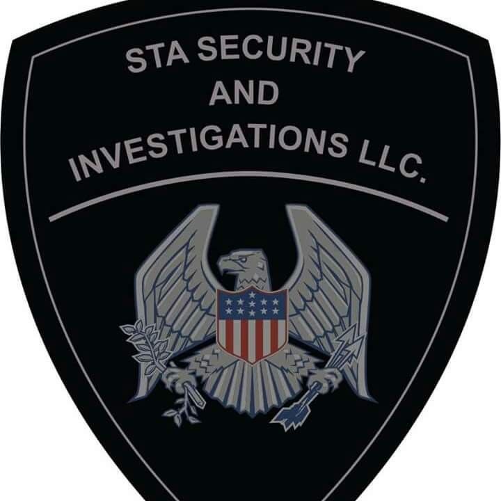 STA Security and Investigations