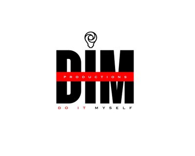 Avatar for DIM Productions Home Of Red The Shooter