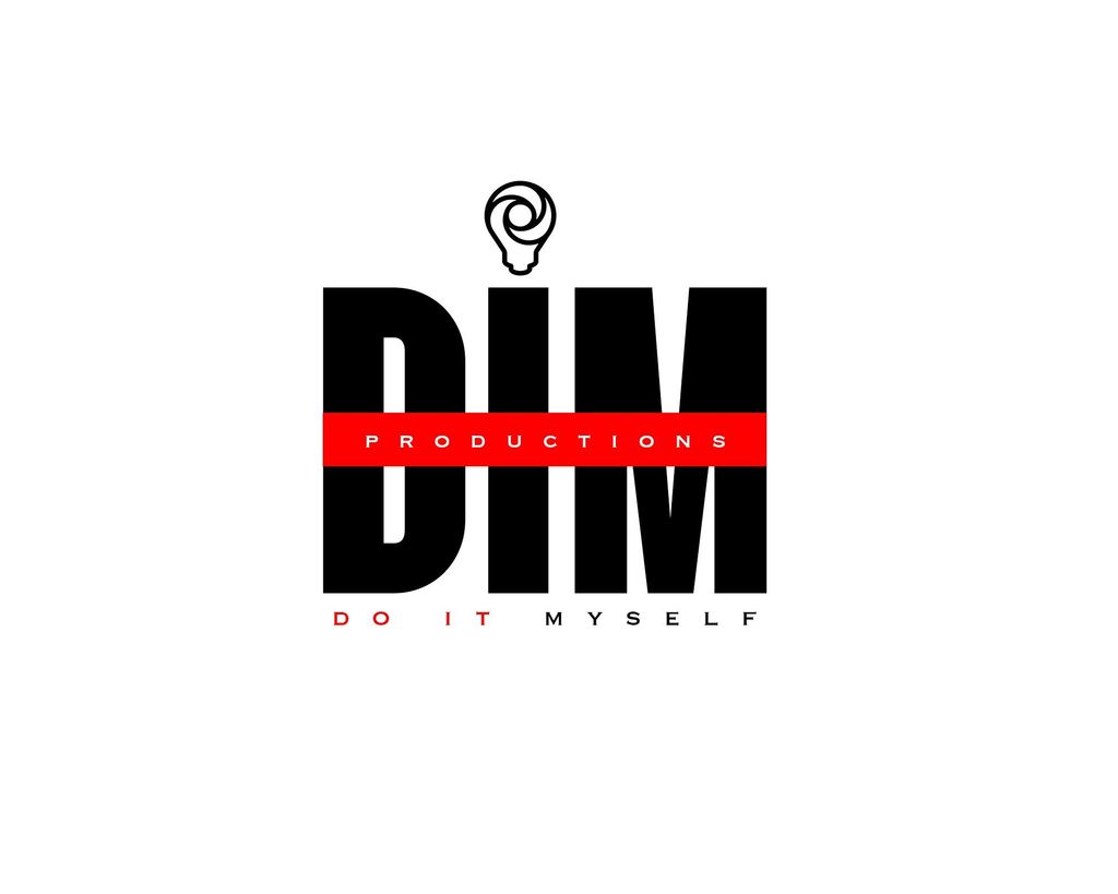 DIM Productions Home Of Red The Shooter