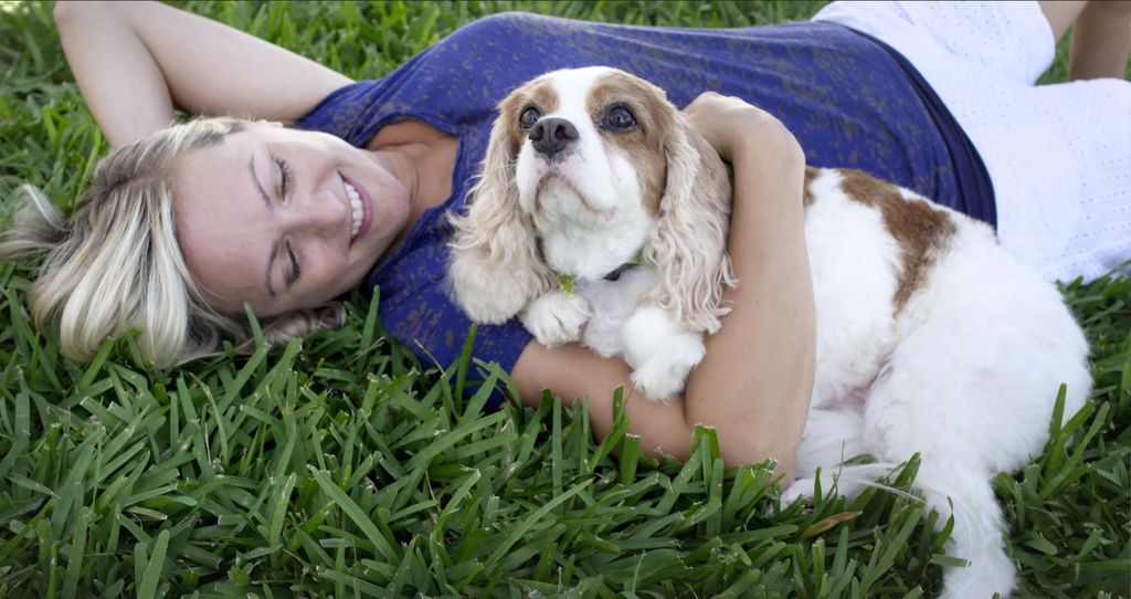 Flea and Tick Control
