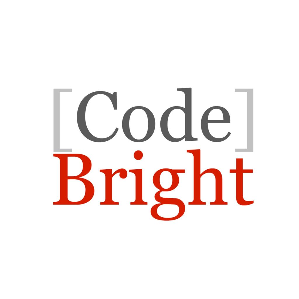 CodeBright, LLC