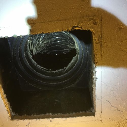 Superior Air Duct Cleaning/ Chimney Sweep/Dryer... Worcester, MA
