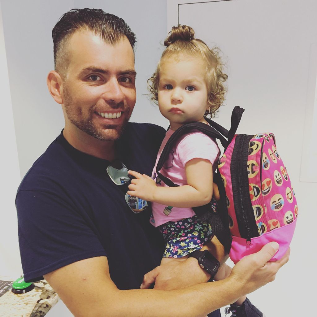 Kruger General Services inc