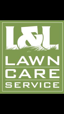 Avatar for L&L Lawn care Service, LLC