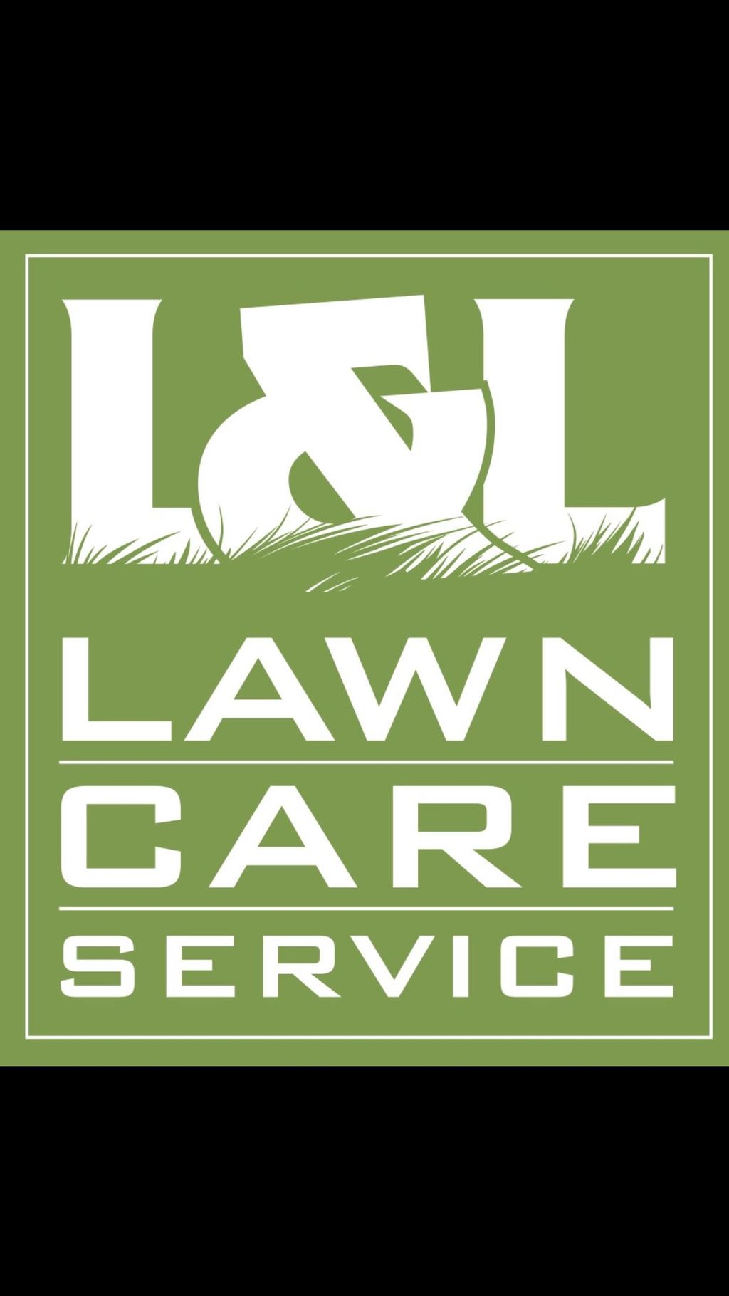 L&L Lawn care Service, LLC