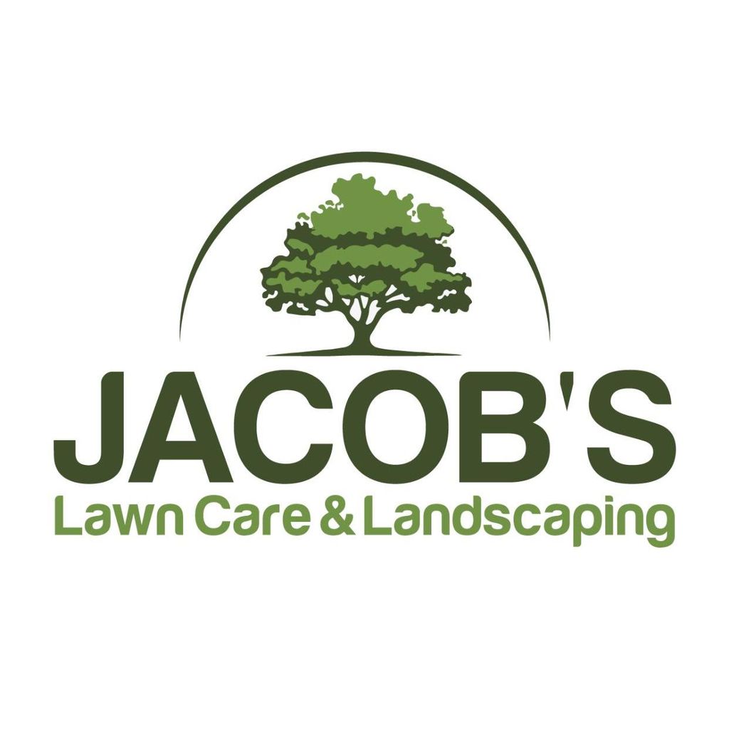 Jacob’s Lawn Care & Landscaping