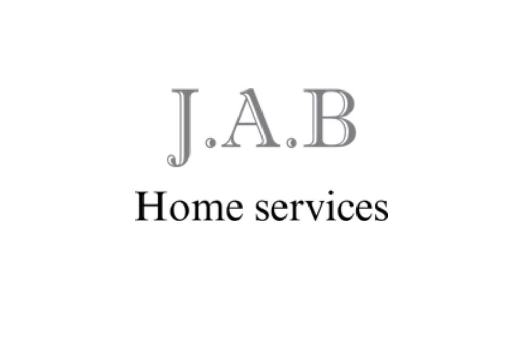 J.A.B Home Services