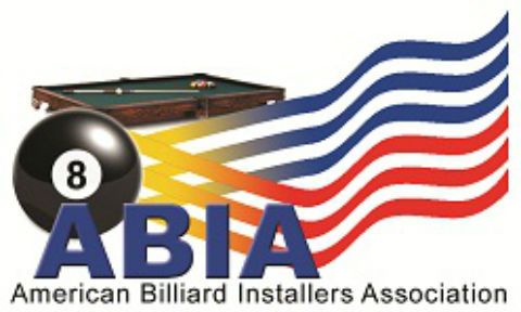 Members American Billiard Installers Association.