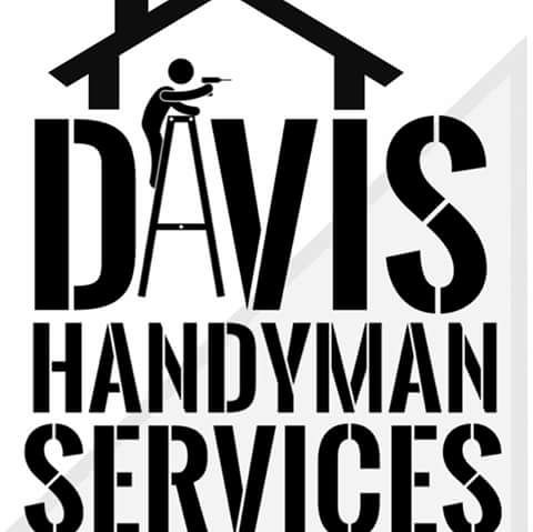 Davis handyman service