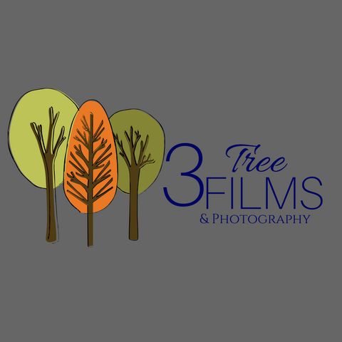 3 Tree Films