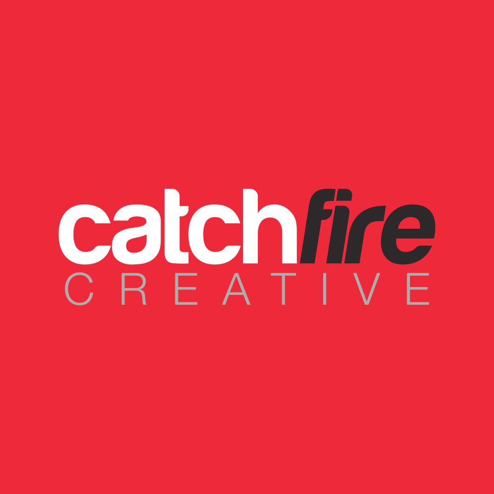 CatchFire Creative