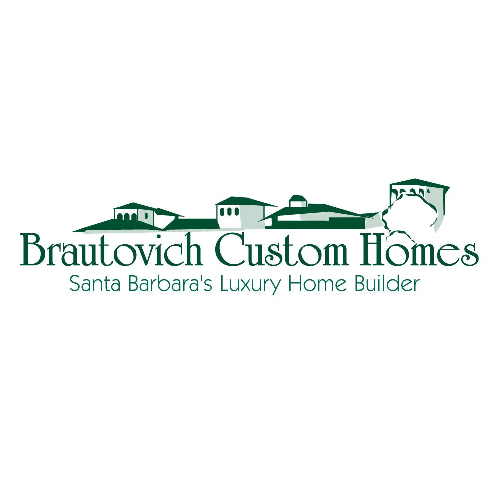 Brautovich Custom Homes