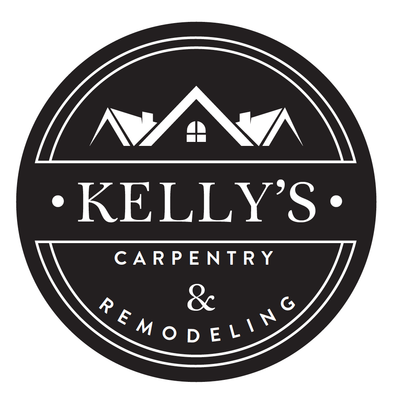 Avatar for Kelly's Carpentry & Remodeling